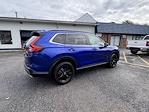 Used 2024 Honda CR-V Hybrid Sport for sale #2HKRS6H82RH811815 - photo 11