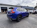 Used 2024 Honda CR-V Hybrid Sport for sale #2HKRS6H82RH811815 - photo 12