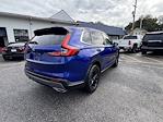 Used 2024 Honda CR-V Hybrid Sport for sale #2HKRS6H82RH811815 - photo 13