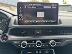 Used 2024 Honda CR-V Hybrid Sport for sale #2HKRS6H82RH811815 - photo 20
