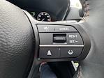 Used 2024 Honda CR-V Hybrid Sport for sale #2HKRS6H82RH811815 - photo 22