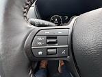 Used 2024 Honda CR-V Hybrid Sport for sale #2HKRS6H82RH811815 - photo 23