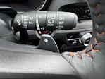 Used 2024 Honda CR-V Hybrid Sport for sale #2HKRS6H82RH811815 - photo 24