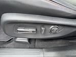 Used 2024 Honda CR-V Hybrid Sport for sale #2HKRS6H82RH811815 - photo 29