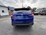 Used 2024 Honda CR-V Hybrid Sport for sale #2HKRS6H82RH811815 - photo 32