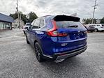 Used 2024 Honda CR-V Hybrid Sport for sale #2HKRS6H82RH811815 - photo 2