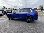Used 2024 Honda CR-V Hybrid Sport for sale #2HKRS6H82RH811815 - photo 37