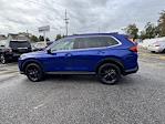 Used 2024 Honda CR-V Hybrid Sport for sale #2HKRS6H82RH811815 - photo 38