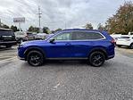 Used 2024 Honda CR-V Hybrid Sport for sale #2HKRS6H82RH811815 - photo 39