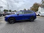 Used 2024 Honda CR-V Hybrid Sport for sale #2HKRS6H82RH811815 - photo 40