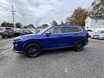 Used 2024 Honda CR-V Hybrid Sport for sale #2HKRS6H82RH811815 - photo 41