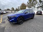 Used 2024 Honda CR-V Hybrid Sport for sale #2HKRS6H82RH811815 - photo 44