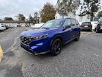 Used 2024 Honda CR-V Hybrid Sport for sale #2HKRS6H82RH811815 - photo 45