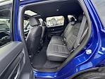 Used 2024 Honda CR-V Hybrid Sport for sale #2HKRS6H82RH811815 - photo 55