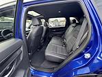 Used 2024 Honda CR-V Hybrid Sport for sale #2HKRS6H82RH811815 - photo 56