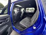Used 2024 Honda CR-V Hybrid Sport for sale #2HKRS6H82RH811815 - photo 57