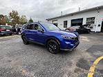 Used 2024 Honda CR-V Hybrid Sport for sale #2HKRS6H82RH811815 - photo 7