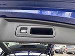 Used 2024 Honda CR-V Hybrid Sport for sale #2HKRS6H82RH811815 - photo 62