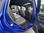 Used 2024 Honda CR-V Hybrid Sport for sale #2HKRS6H82RH811815 - photo 63