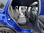 Used 2024 Honda CR-V Hybrid Sport for sale #2HKRS6H82RH811815 - photo 64