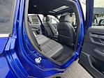 Used 2024 Honda CR-V Hybrid Sport for sale #2HKRS6H82RH811815 - photo 65
