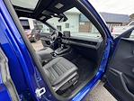 Used 2024 Honda CR-V Hybrid Sport for sale #2HKRS6H82RH811815 - photo 67
