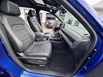 Used 2024 Honda CR-V Hybrid Sport for sale #2HKRS6H82RH811815 - photo 69