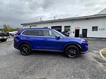 Used 2024 Honda CR-V Hybrid Sport for sale #2HKRS6H82RH811815 - photo 8
