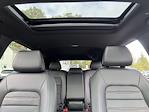 Used 2024 Honda CR-V Hybrid Sport for sale #2HKRS6H82RH811815 - photo 72