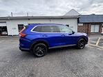 Used 2024 Honda CR-V Hybrid Sport for sale #2HKRS6H82RH811815 - photo 10