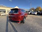 Used 2018 Honda CR-V EX for sale #2HKRW2H81JH644834 - photo 11