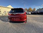 Used 2018 Honda CR-V EX for sale #2HKRW2H81JH644834 - photo 12