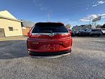 Used 2018 Honda CR-V EX for sale #2HKRW2H81JH644834 - photo 13