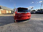 Used 2018 Honda CR-V EX for sale #2HKRW2H81JH644834 - photo 14