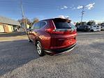 Used 2018 Honda CR-V EX for sale #2HKRW2H81JH644834 - photo 2