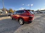 Used 2018 Honda CR-V EX for sale #2HKRW2H81JH644834 - photo 15
