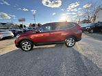 Used 2018 Honda CR-V EX for sale #2HKRW2H81JH644834 - photo 18
