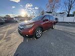 Used 2018 Honda CR-V EX for sale #2HKRW2H81JH644834 - photo 22