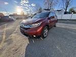 Used 2018 Honda CR-V EX for sale #2HKRW2H81JH644834 - photo 23