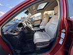 Used 2018 Honda CR-V EX for sale #2HKRW2H81JH644834 - photo 25