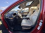 Used 2018 Honda CR-V EX for sale #2HKRW2H81JH644834 - photo 26