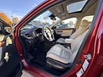 Used 2018 Honda CR-V EX for sale #2HKRW2H81JH644834 - photo 27