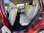 Used 2018 Honda CR-V EX for sale #2HKRW2H81JH644834 - photo 29