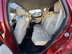 Used 2018 Honda CR-V EX for sale #2HKRW2H81JH644834 - photo 30