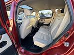 Used 2018 Honda CR-V EX for sale #2HKRW2H81JH644834 - photo 31