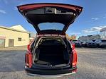 Used 2018 Honda CR-V EX for sale #2HKRW2H81JH644834 - photo 33