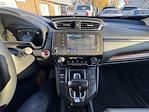 Used 2018 Honda CR-V EX for sale #2HKRW2H81JH644834 - photo 36