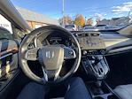 Used 2018 Honda CR-V EX for sale #2HKRW2H81JH644834 - photo 37