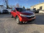 Used 2018 Honda CR-V EX for sale #2HKRW2H81JH644834 - photo 5