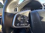 Used 2018 Honda CR-V EX for sale #2HKRW2H81JH644834 - photo 42